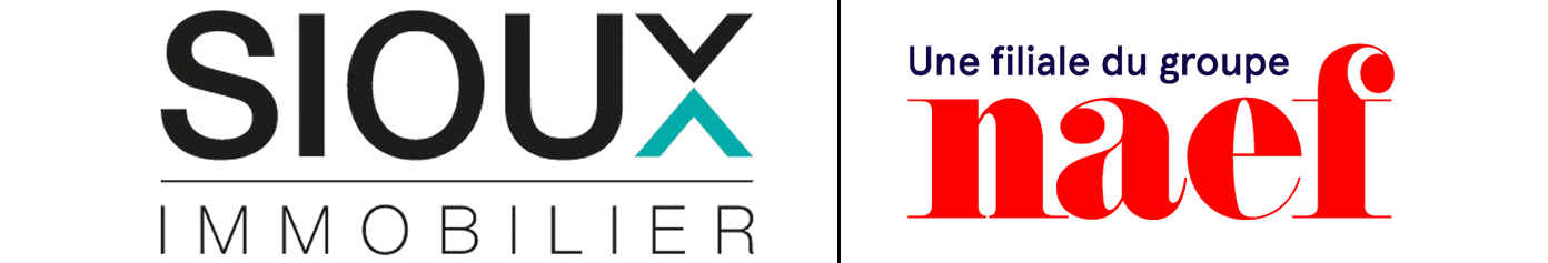 Logo Sioux