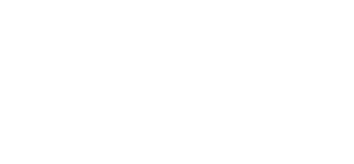 Alios