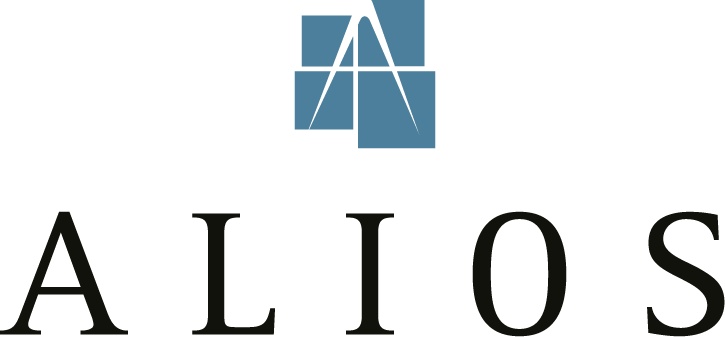 Logo Sioux